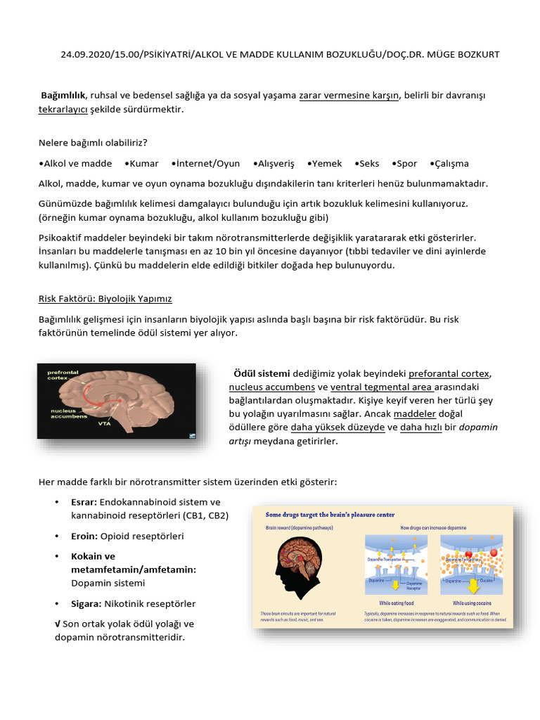 Kengaytirilgan jinsiy orgazm eso