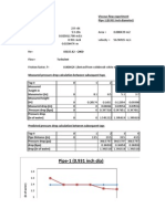 Pipe-1 (0.931 Inch Dia)