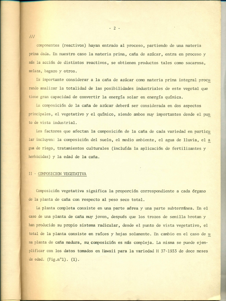 Escanear 0004 | PDF