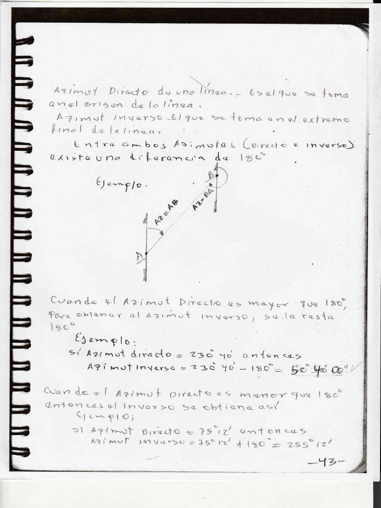 Bruj 11 | PDF