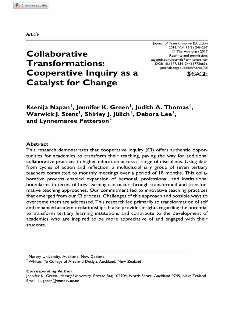 Collaborative+Transformations_+Cooperative+Inquiry+as+a+Catalyst+for ...