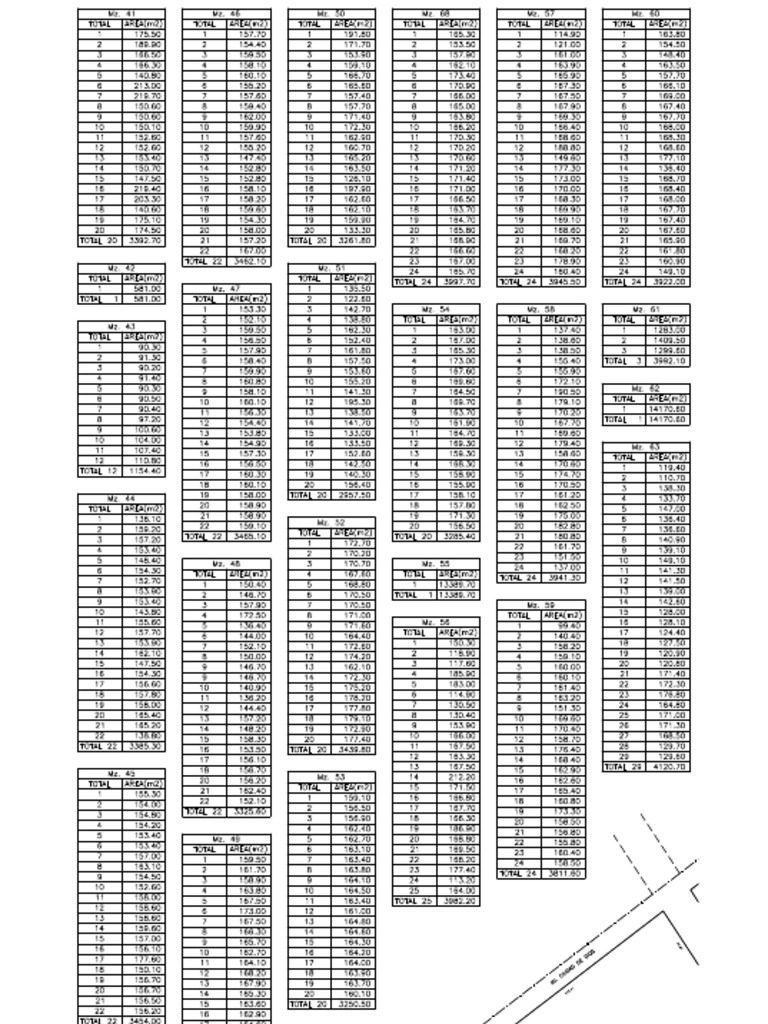 41 60 | PDF