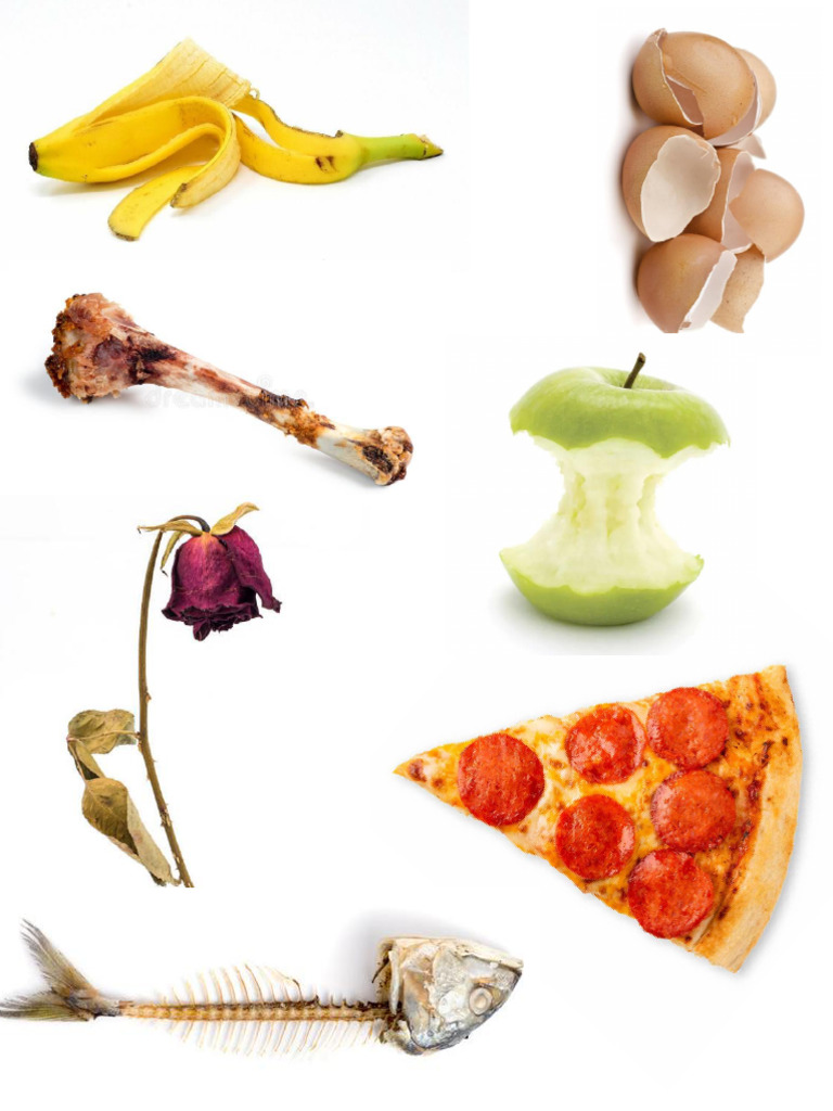 Formas Inorganicas | PDF
