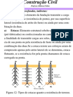 Aula-5.2 Fundacoes Profundas