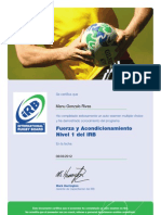 IRB-Certificate-2012-03-08-00:03:12