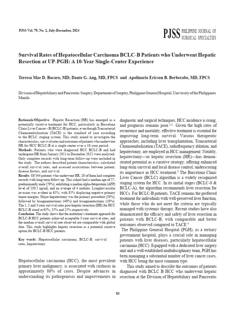 Inbound 1189542592706109480 | PDF | Medical Specialties | Clinical Medicine