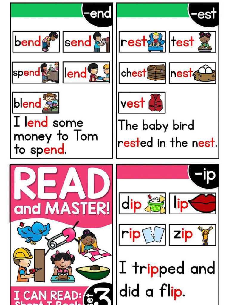 B 11 | PDF