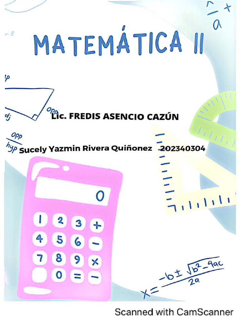 Mate | PDF
