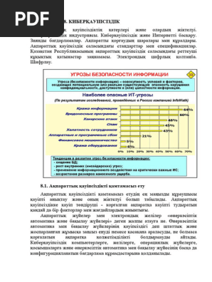 Пәктіктің жоғалуы көрсетілген үйдегі порно видео