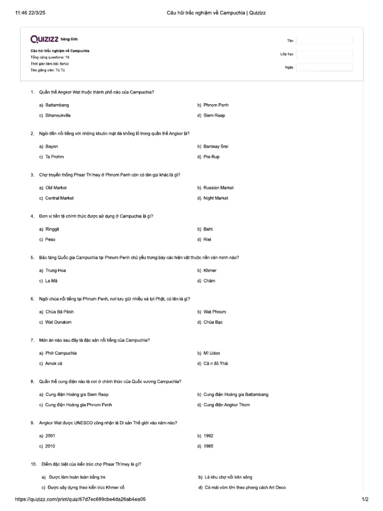 123 | PDF