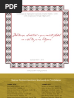 mudanças_climáticas_e_aquecimento_global_na_visão_dos_povos_indígenas