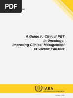 Download A Guide to Clinical PET in Oncology Te_1605_web by Dmitry Soloviev SN84390643 doc pdf