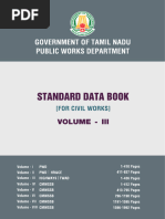 Tata SHS & RHS Weight Chart PDF | PDF