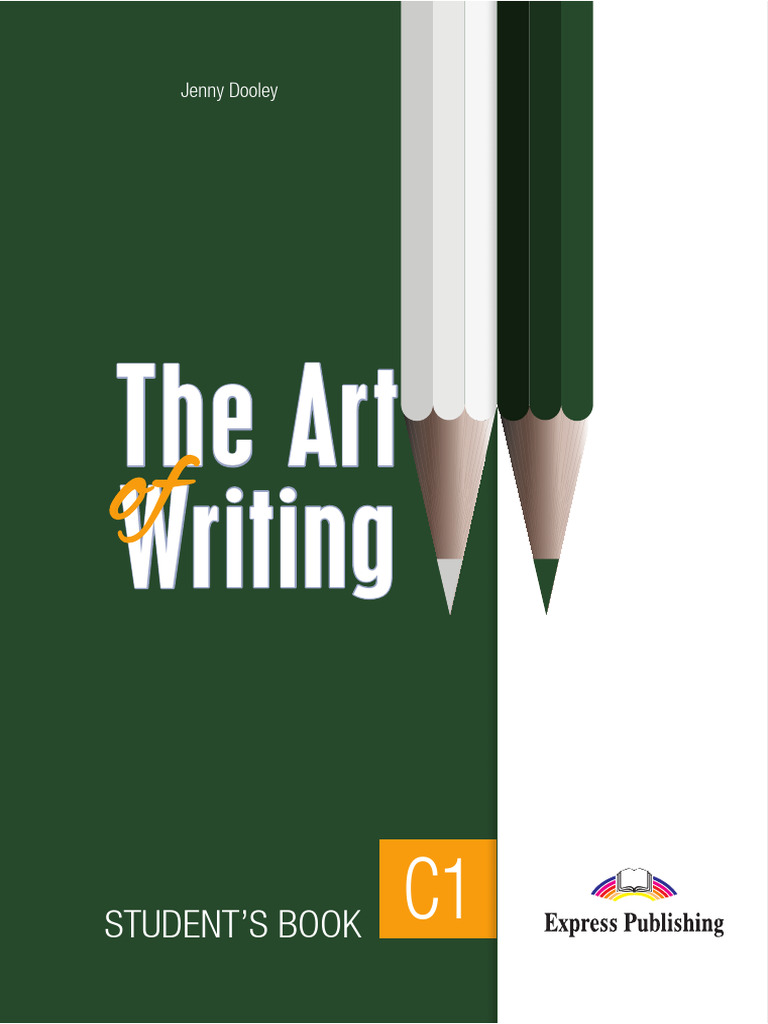 C1 Writing Techniques Guide | PDF | Employment | Adolescence