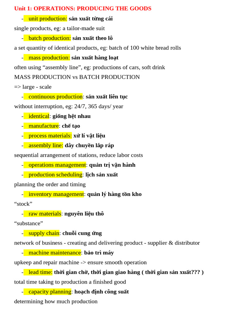 COB2 | PDF
