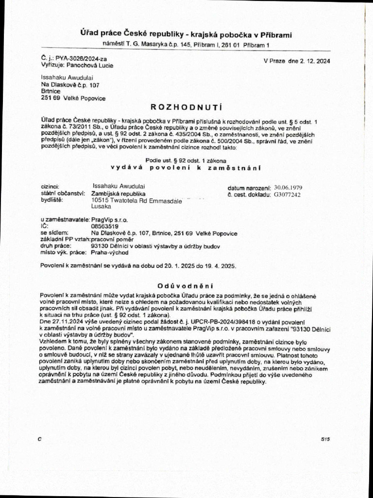 seasonal-worker-pmt-pdf