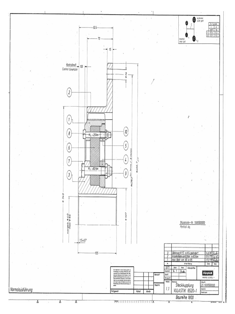 DRAWING | PDF
