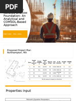 M!LK ペンライト -ミルクラスタル2 RCC Basics in Structural Engineering | PDF