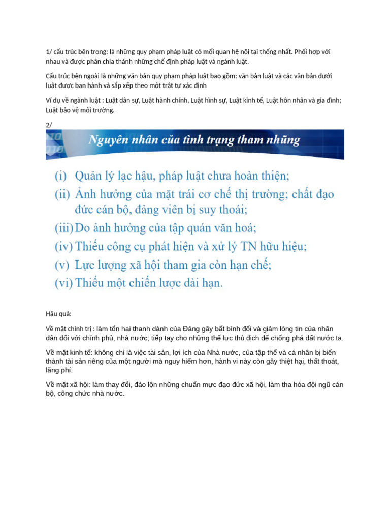 PLDC | PDF