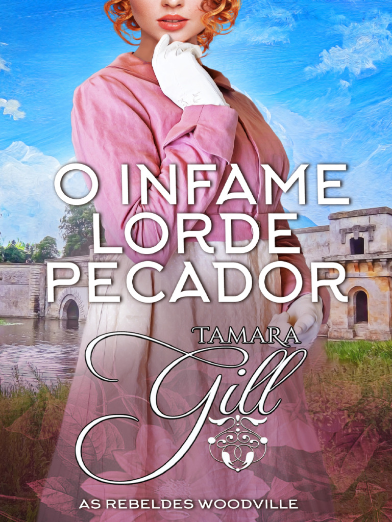 EM_EM3_LIT_VOL2_2025_MP_DIGITAL - RAIZ SISTEMA DE ENSINO | PDF Online |  FlipHTML5, image size:768x1024