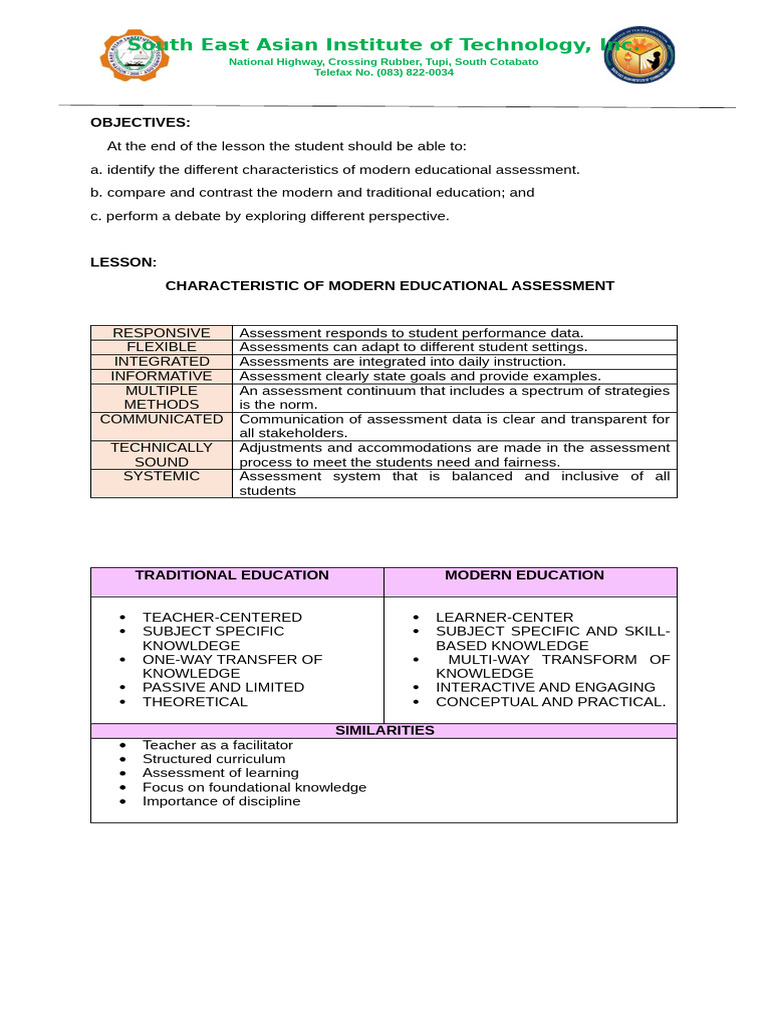 Javelina Educ 302 Report Docx Final Docx 01 Docx Final Pdf