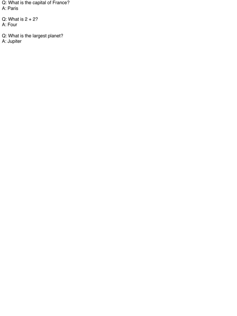 PDF Document | PDF