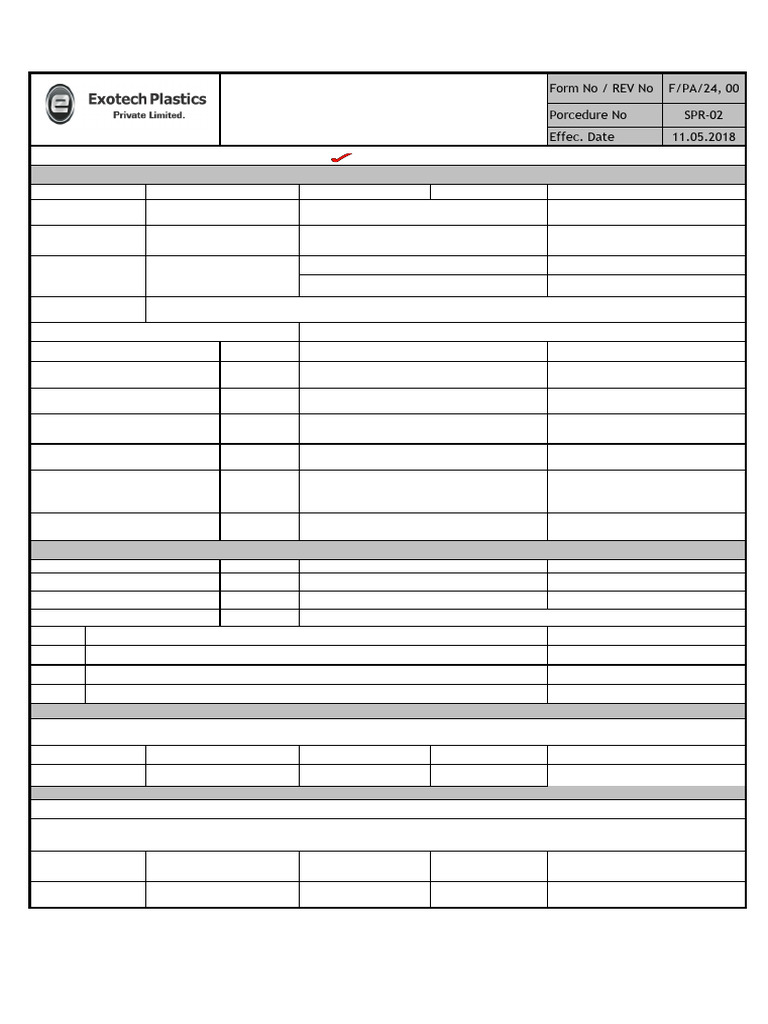 Mobile Crane Work Permit Application | PDF | Personal Protective ...