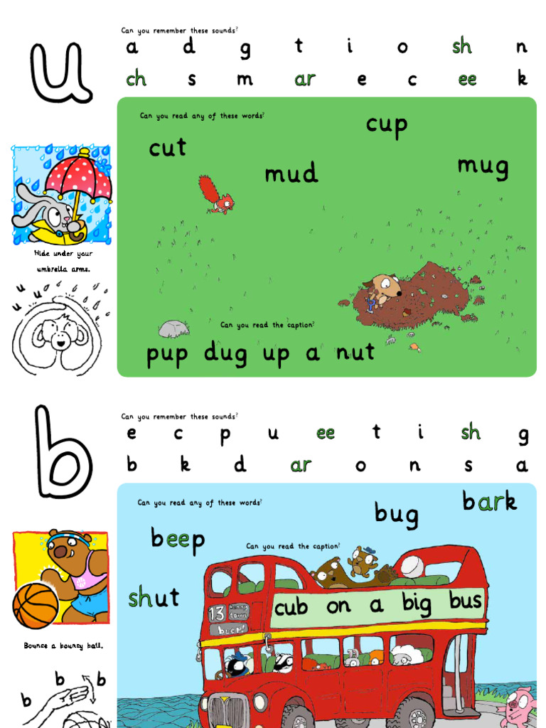 week_5_reading_pages | PDF