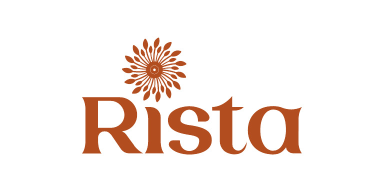 Rista Logo FINAL | PDF