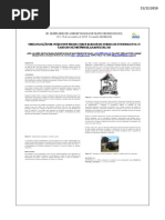 III  SEMINÁRIO DE AGROECOLOGIA DE MATO GROSSO DO SUL Baner COPRAN