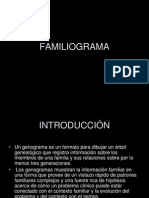 Familogramas+Explicacion+Para+Hacerlos