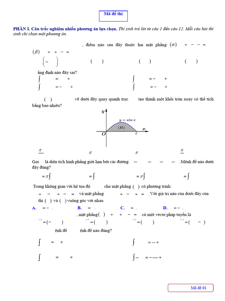 Made 02 | PDF