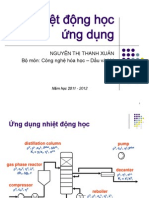 Nhiet Dong Ung Dung 2.1