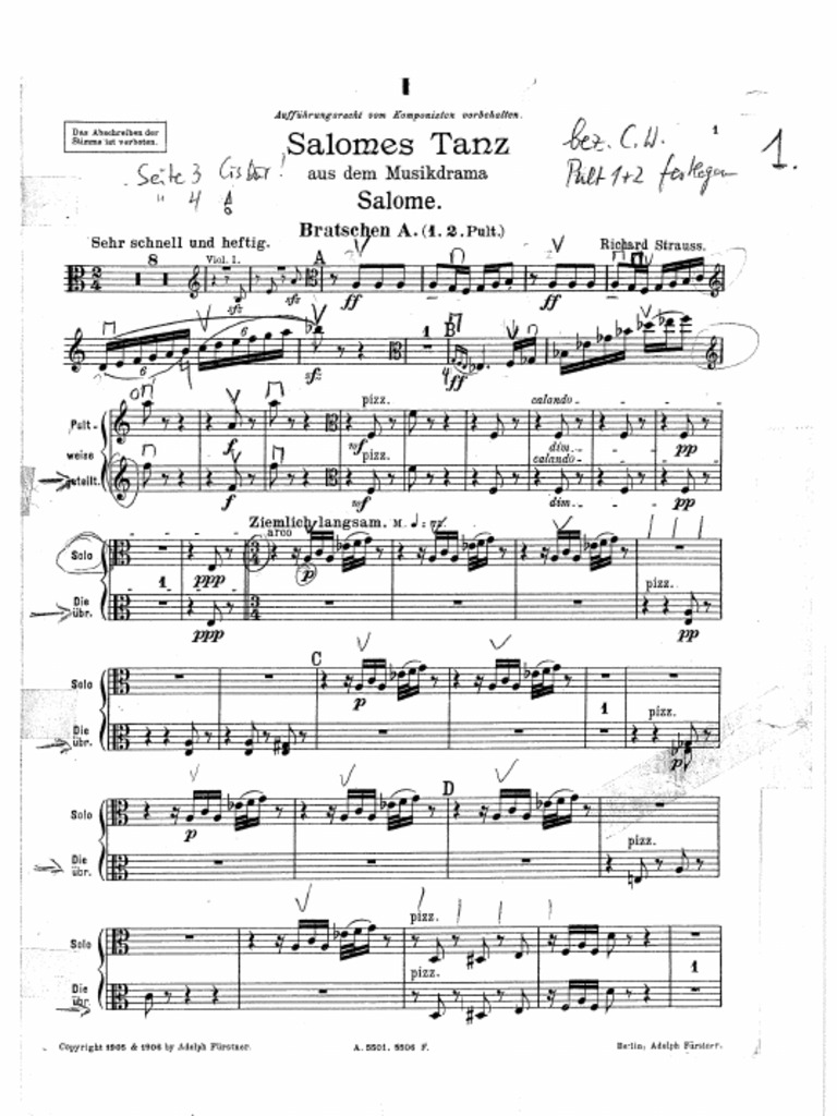 18 - Vioal A | PDF