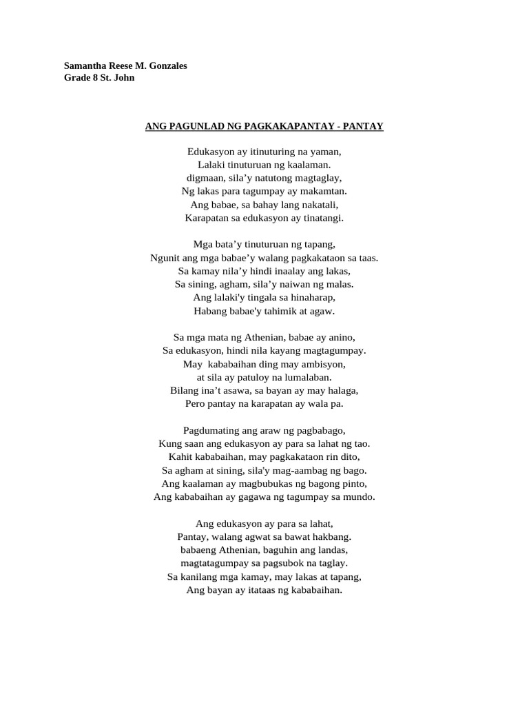 Tula | PDF
