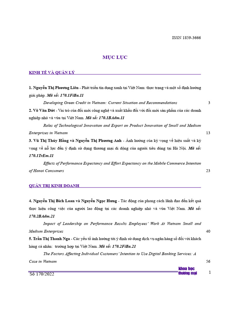 170 b1pdf 1675741651 | PDF