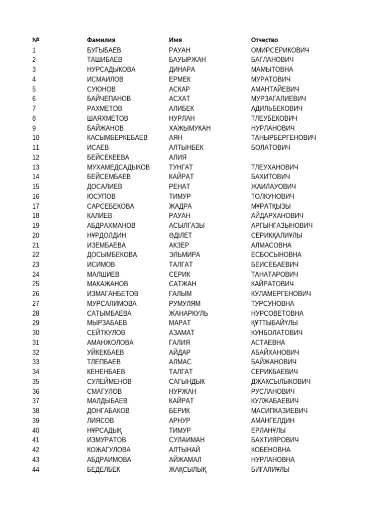 4986 | PDF