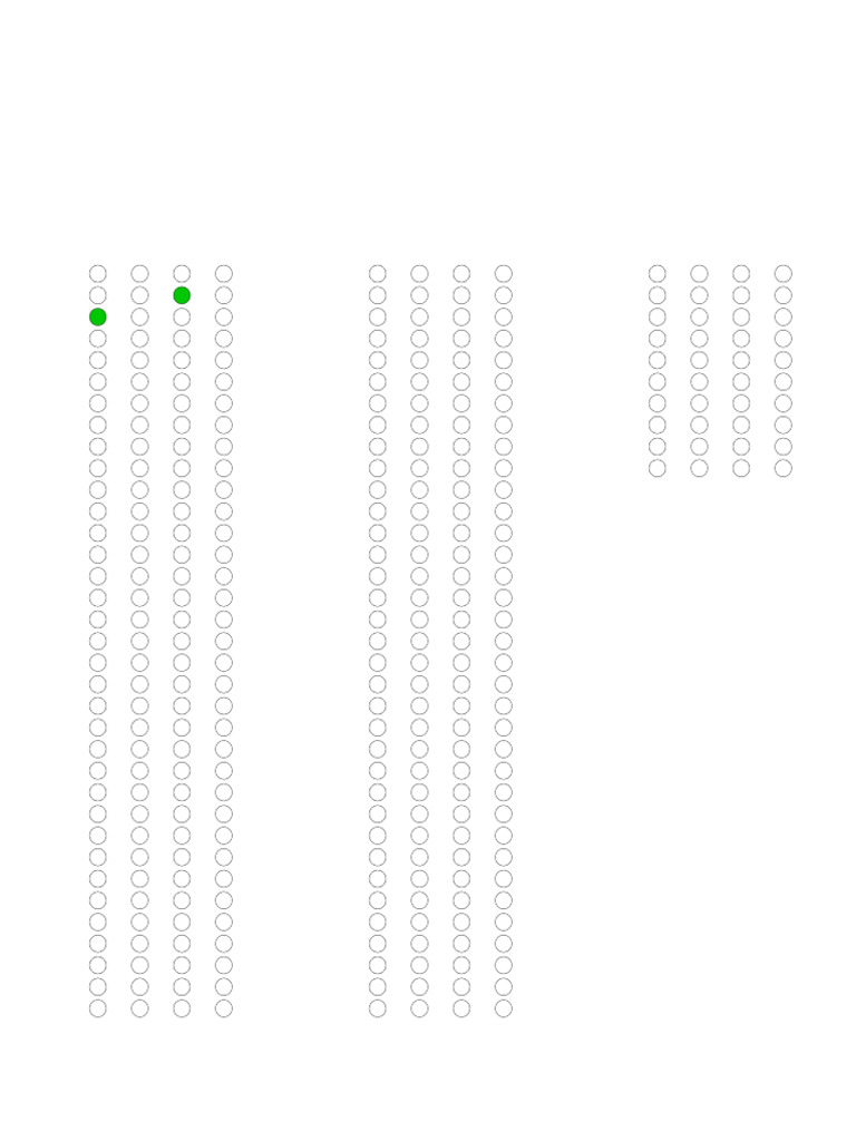 4283 Responses | PDF