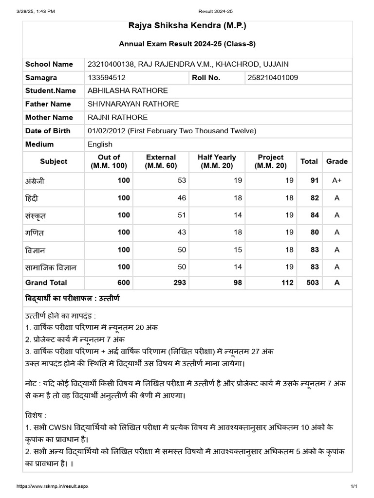 Itisha | PDF