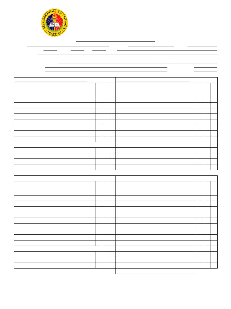 Navarro Christine Rizza Ablao 1 | PDF | Learning