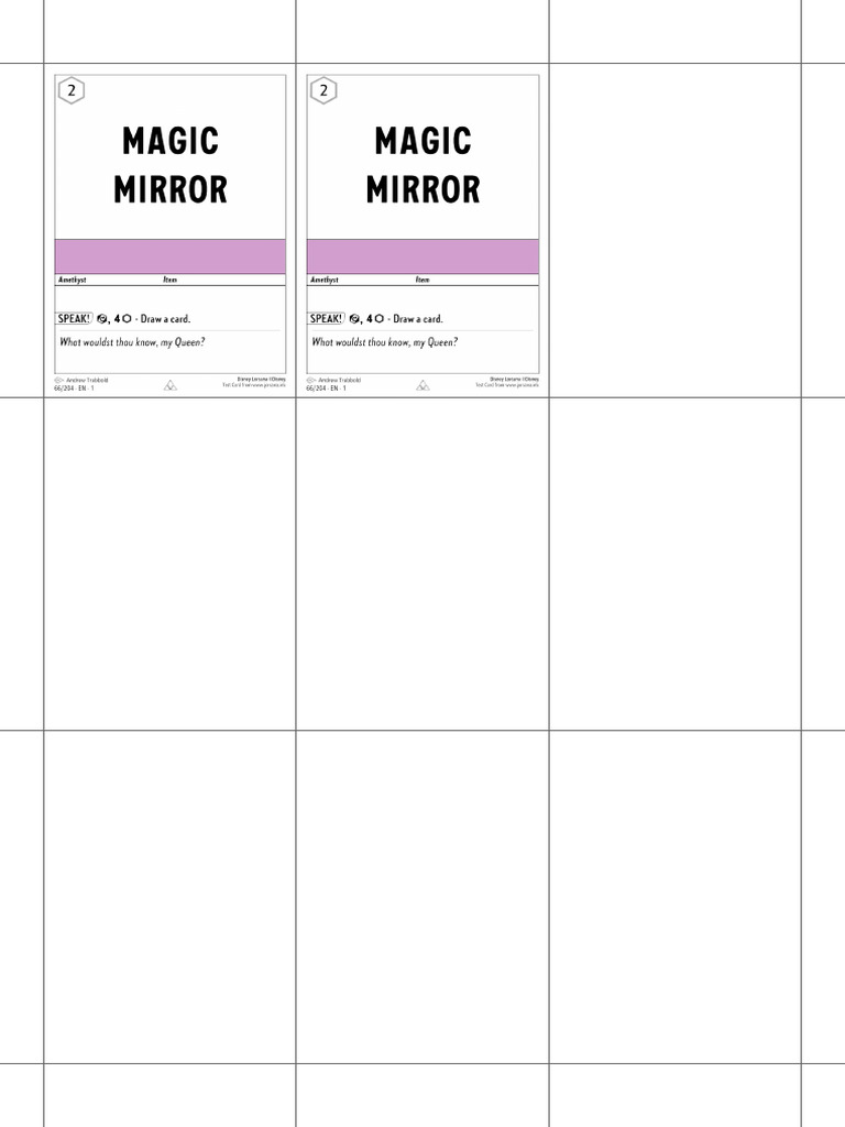 Proxy Sheet 1 of 1 | PDF