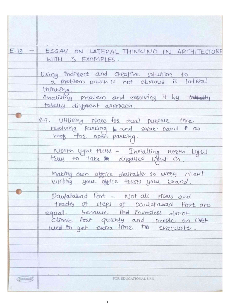 Assignment 19 | PDF