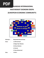 Download ORGANISASIINTERNASIONALbyAkhmadSaufiSN84398282 doc pdf