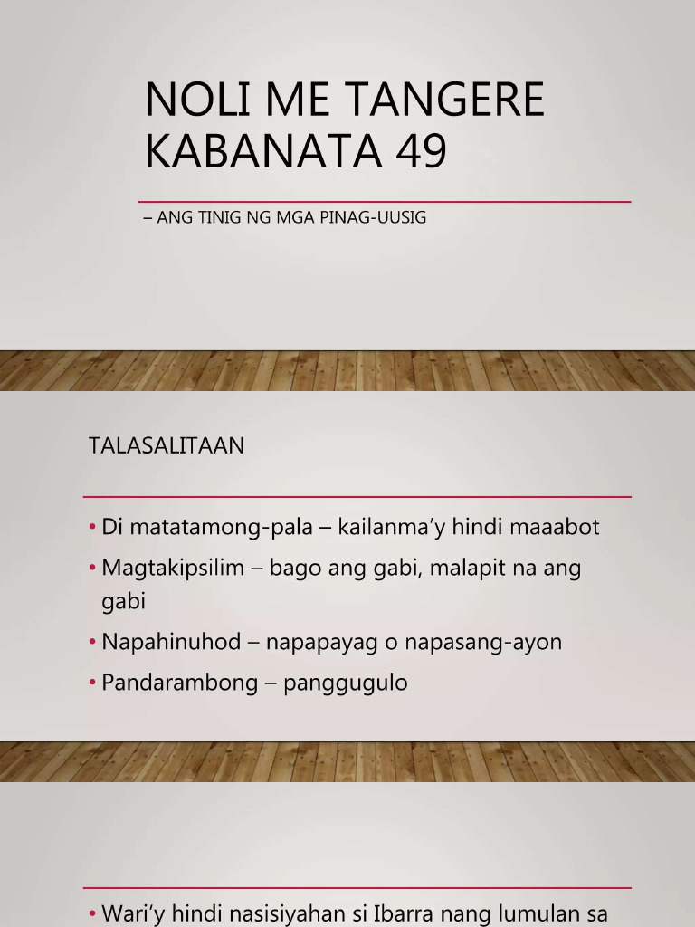 9cf872c6-d0b6-44b5-b9ef-22c9c0cb83b4 | PDF