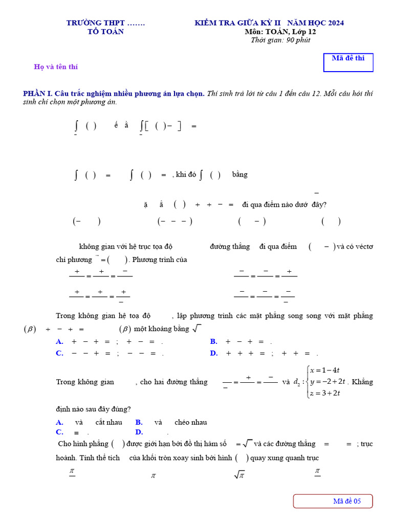 Made 05-HS | PDF
