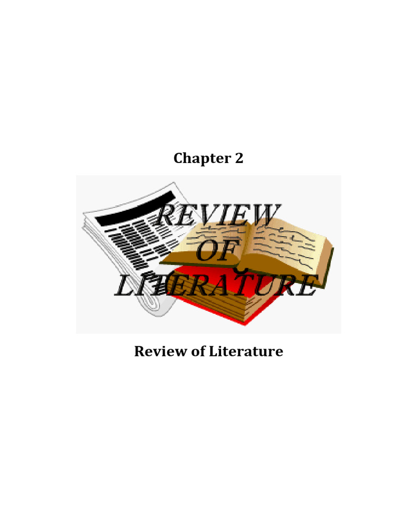 06 Chapter 2 | PDF | Information Science | Radiography