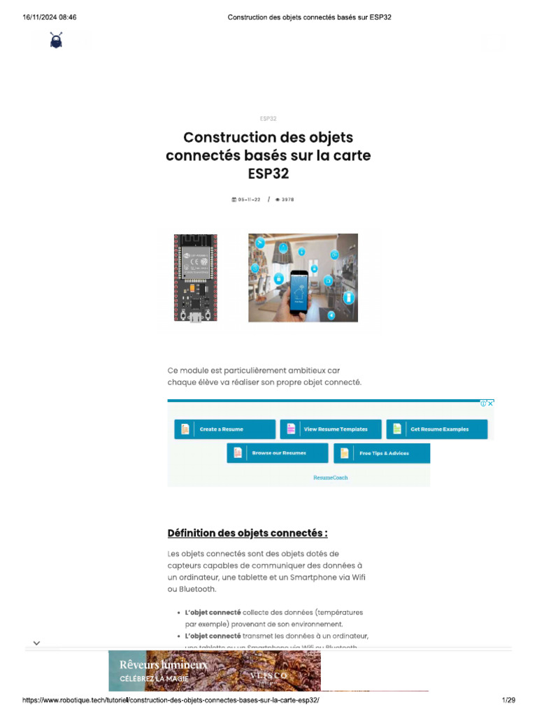 Theme | PDF
