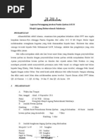 Download Laporan Pertanggung Jawaban Panitia Qurban 1432 H by Nafiatun Nisa SN84400595 doc pdf