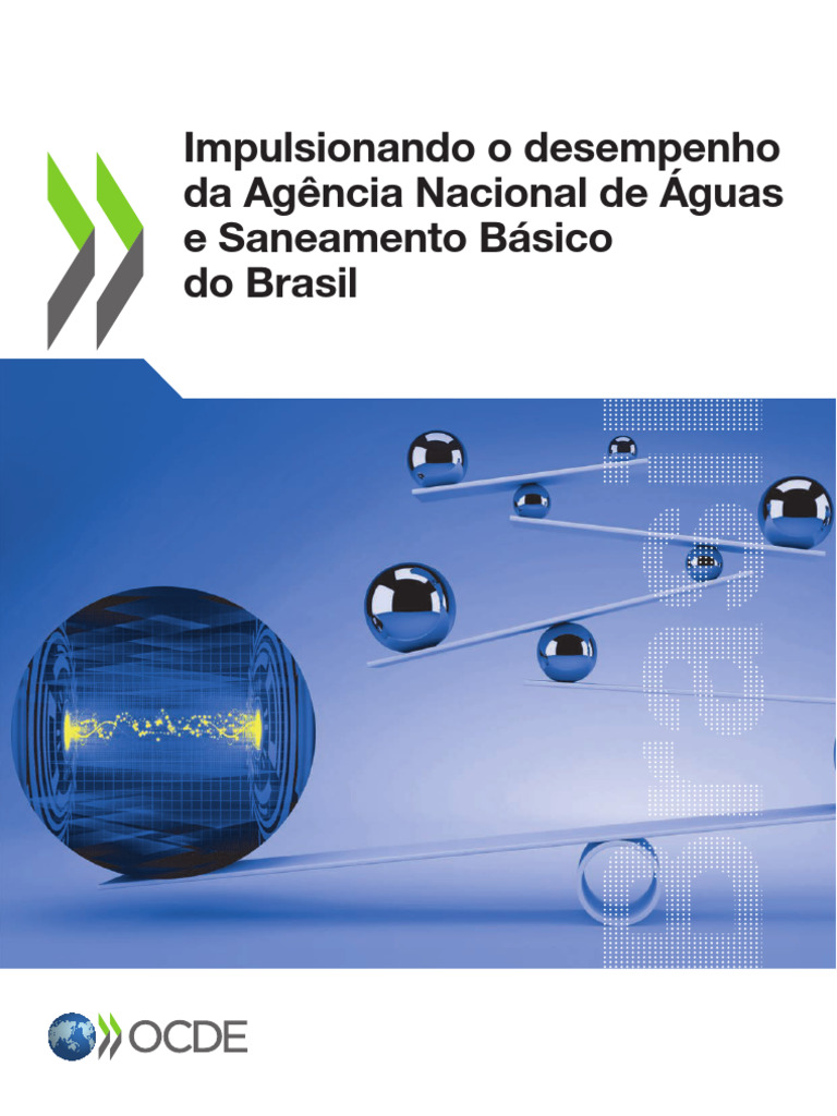 EMBARGO PAFER ANA 2024-369-pt | PDF | Governança | Chipre