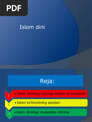 Veronika Avlav porno